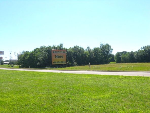 0 E Industrial, Sulphur Springs, TX 75482